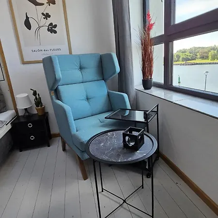 Przystan Sienna By Mypart In Your