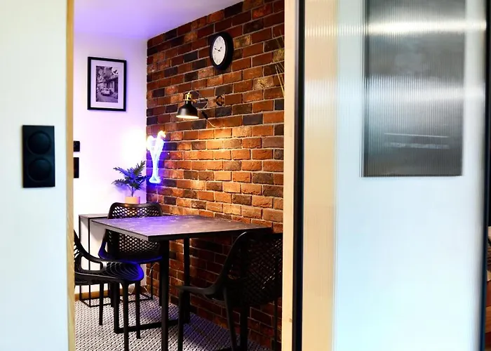 Przystań Sienna By Mypart In Your *